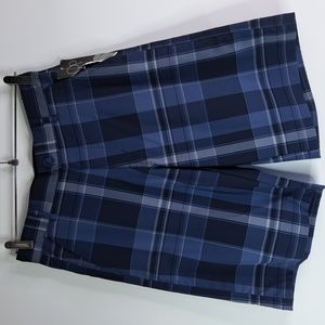 OP Flex 4-Way Stretch at Knee Men's Short Waist 28"